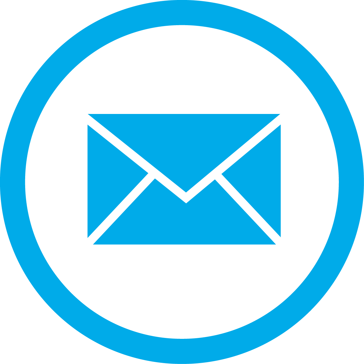 logo email 1