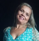 Ocilene Clia da Silva Oliveira